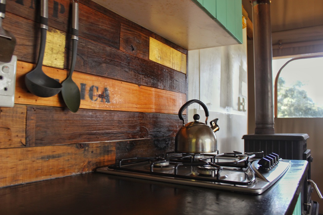 Customer Testimonails