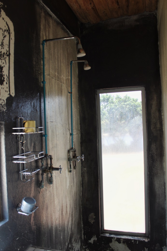 Customer Testimonails