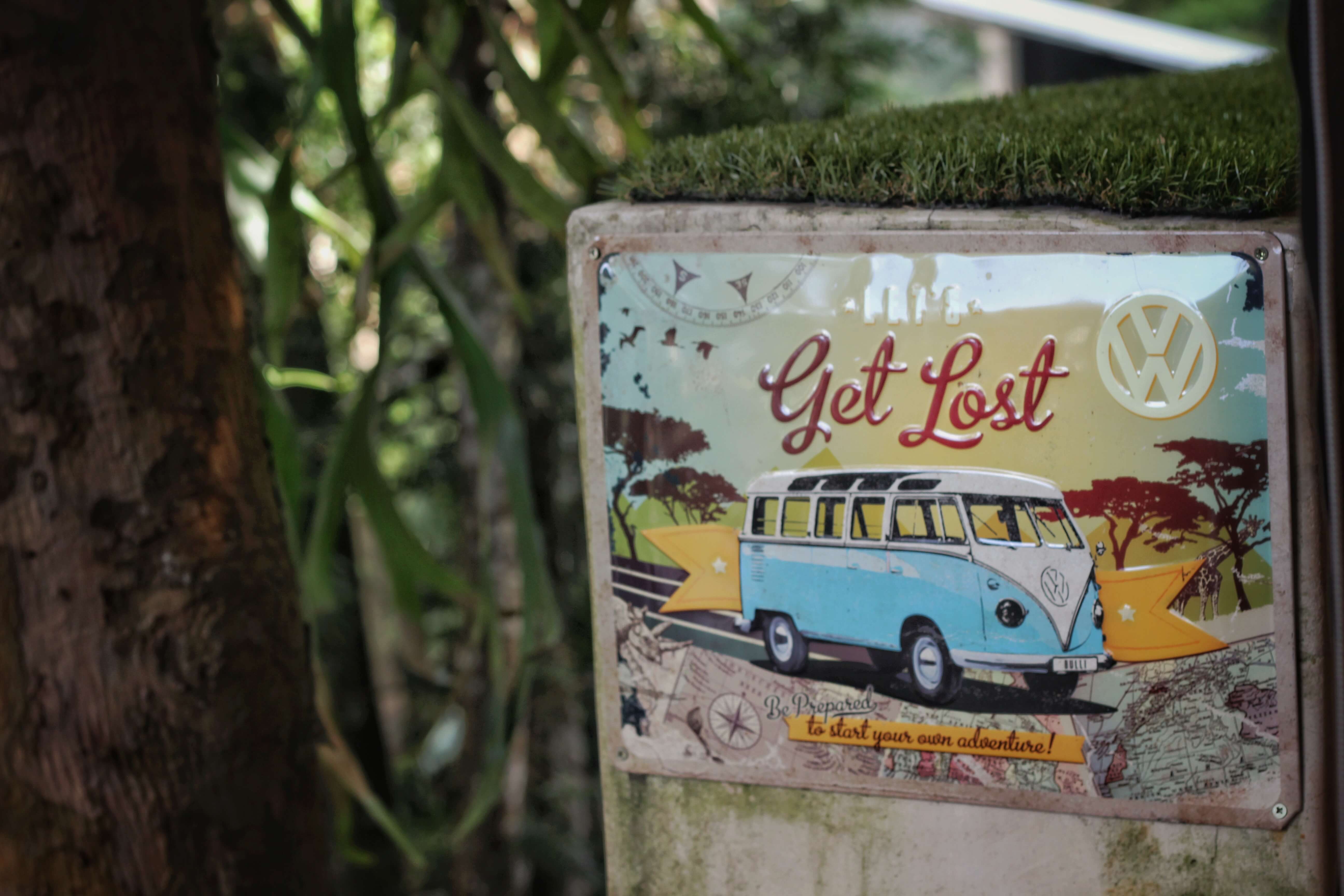 Customer Testimonails